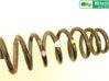 Atspere 55350A8870