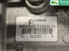 EGR vožtuvas 55599946