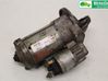 Motor de arranque 2033247