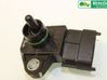 Gaisa spiediena sensors 393002E600