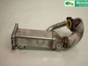EGR valve cooler 1427362