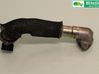 EGR valve line/pipe/hose 9803250080