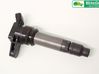 High voltage ignition coil 30684245