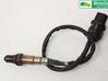 Lambda probe sensor 55599154