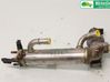 EGR-venttiili 284102A300