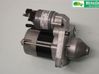 Starter motor 9812715380