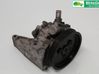 Vairo stiprintuvo siurblys 32416768169