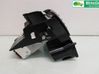 Radio/CD/DVD/GPS head unit 95518290