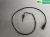 Exhaust gas temperature sensor 04L906088JE