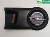 Tailgate trim 95528044