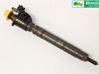 Inyector de combustible 36002704