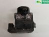 ABS Pump 95517800