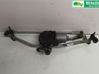 Wiper motor 3G1955023D