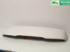 Alerón trasero/maletero 39814120