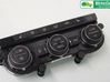 Climate control unit 5G1907044J