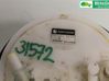 Polttoaineen ruiskutuksen suurpainepumppu 42021AG000