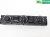 Climate control unit 64119122396