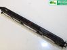 Hazard light switch 3G0927132A
