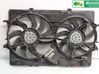 Elektrinis radiatorių ventiliatorius 8K0959455G