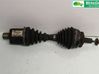 Front driveshaft 8251781