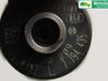 Fuel injector 13537794435