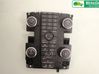 Multifunctional control switch/knob 31350136