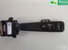 Stikla tīrītāja vadības pogas kātiņš 31456042
