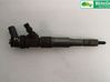 Fuel injector 13537794435