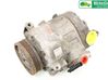 Air conditioning (A/C) compressor (pump) 64509174802