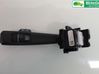 Pagrieziena signālu / lukturu sviria 31456045