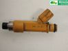 Fuel injector 1571073KA0