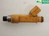 Fuel injector 1571073KA0