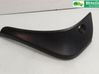 Rear mudguard 78811BR01A