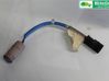 Sensor de aparcamiento PDC 957002L1102R