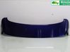 Tailgate/trunk spoiler 960324EA0H
