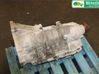 Automatic gearbox 24007590130