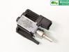 Antenne bobine transpondeur 1K0953527D