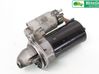 Starter motor 12412354693