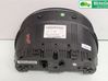 Speedometer (instrument cluster) 62109316145