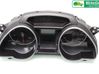 Speedometer (instrument cluster) 8T0920900K