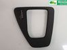 Gear shifter surround trim plastic 51167155643