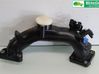 Intercooler hose/pipe 0382PR