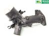 Intercooler hose/pipe 165763328R