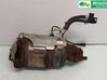 Katalizators, FAP/DPF cieto daļiņu filtrs 289902A560