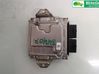 Injection control unit/module 33920M71M00