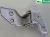 Front door lower hinge 1385926080