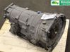 Automatyczna skrzynia biegów 24007636110