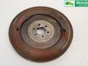 Flywheel 9801137780