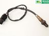 Lambda probe sensor 1688499