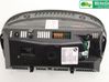 Speedometer (instrument cluster) 62109194881